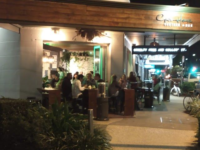 Miami One Shopping Centre